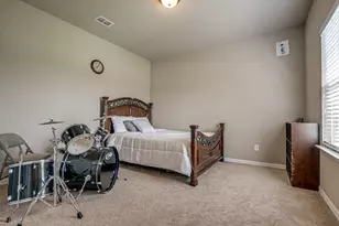 371 Ash Brook Ln, Sunnyvale, TX 75182 - Photo 26