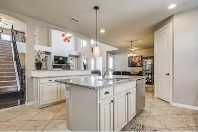 371 Ash Brook Lane, Sunnyvale, TX 75182 - Photo 8