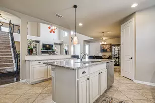 371 Ash Brook Ln, Sunnyvale, TX 75182 - Photo 8