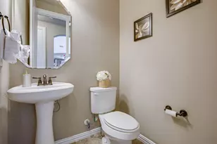 371 Ash Brook Ln, Sunnyvale, TX 75182 - Photo 20
