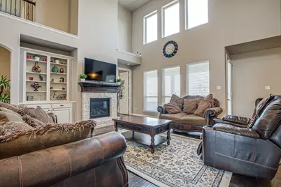 371 Ash Brook Lane, Sunnyvale, TX 75182 - Photo 14
