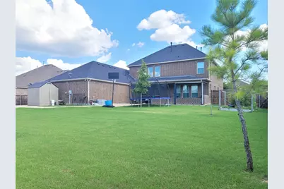 371 Ash Brook Lane, Sunnyvale, TX 75182 - Photo 30