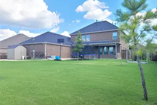 371 Ash Brook Ln, Sunnyvale, TX 75182 - Photo 30
