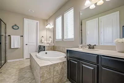 371 Ash Brook Lane, Sunnyvale, TX 75182 - Photo 18