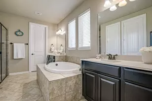 371 Ash Brook Ln, Sunnyvale, TX 75182 - Photo 18