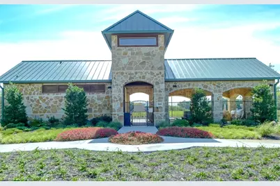 371 Ash Brook Lane, Sunnyvale, TX 75182 - Photo 32