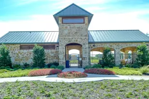 371 Ash Brook Ln, Sunnyvale, TX 75182 - Photo 32