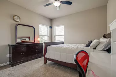 371 Ash Brook Lane, Sunnyvale, TX 75182 - Photo 24