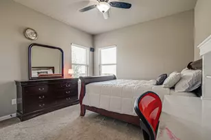 371 Ash Brook Ln, Sunnyvale, TX 75182 - Photo 24