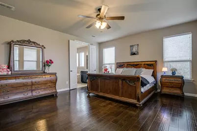 371 Ash Brook Lane, Sunnyvale, TX 75182 - Photo 16
