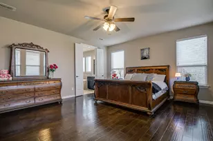 371 Ash Brook Ln, Sunnyvale, TX 75182 - Photo 16