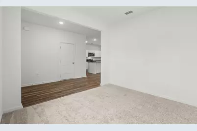 1258 Lambert Lane, Forney, TX 75126 - Photo 26