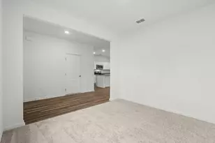 1258 Lambert Ln, Forney, TX 75126 - Photo 26