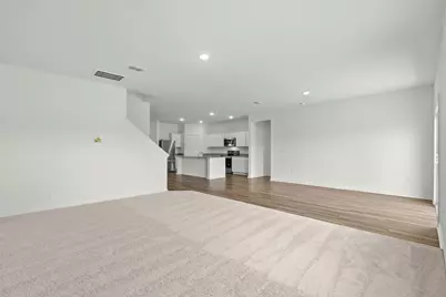 1258 Lambert Lane, Forney, TX 75126 - Photo 14