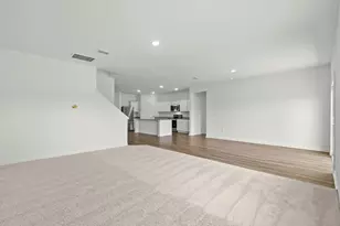 1258 Lambert Ln, Forney, TX 75126 - Photo 14