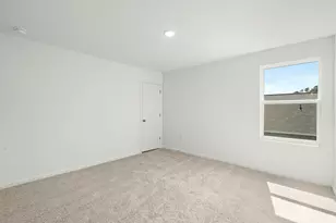 1258 Lambert Ln, Forney, TX 75126 - Photo 28