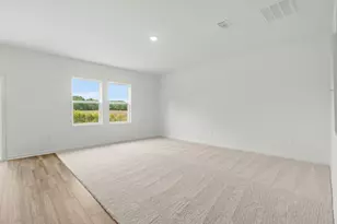 1258 Lambert Ln, Forney, TX 75126 - Photo 22