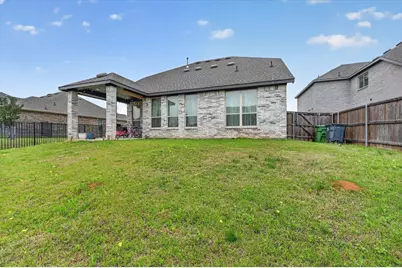 2814 Grand Lookout Lane, Arlington, TX 76001 - Photo 28