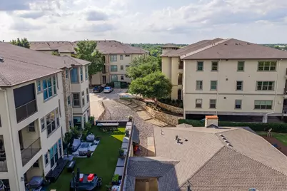 500 Waters Edge Drive #313, Lake Dallas, TX 75065 - Photo 36