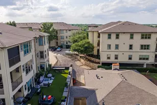 500 Waters Edge Dr, Lake Dallas, TX 75065 - Photo 36