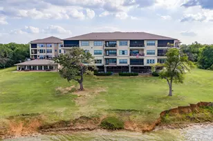500 Waters Edge Dr, Lake Dallas, TX 75065 - Photo 6