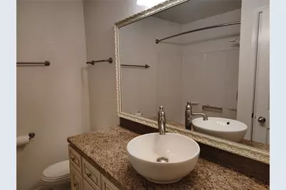 916 Pennsylvania Drive, Saginaw, TX 76131 - Photo 20