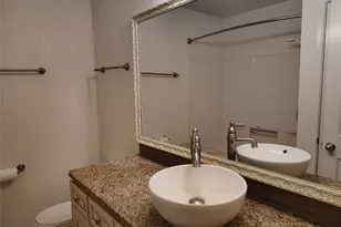 916 Pennsylvania Dr, Saginaw, TX 76131 - Photo 20