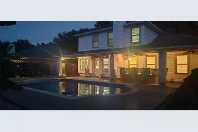 916 Pennsylvania Drive, Saginaw, TX 76131 - Photo 2
