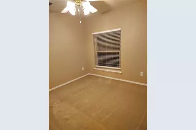 916 Pennsylvania Drive, Saginaw, TX 76131 - Photo 16