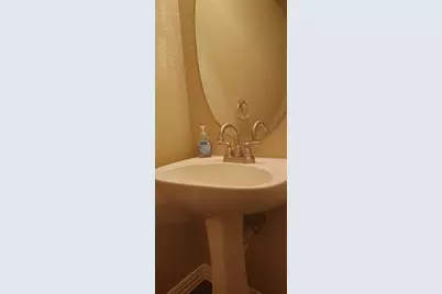 916 Pennsylvania Drive, Saginaw, TX 76131 - Photo 22