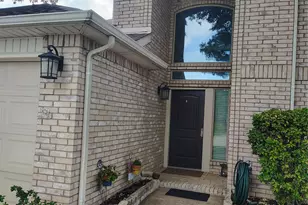 916 Pennsylvania Dr, Saginaw, TX 76131 - Photo 4