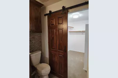 916 Pennsylvania Drive, Saginaw, TX 76131 - Photo 12