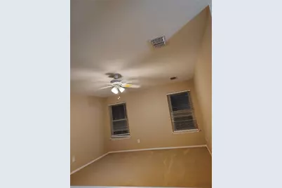 916 Pennsylvania Drive, Saginaw, TX 76131 - Photo 18
