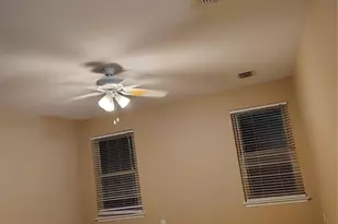 916 Pennsylvania Dr, Saginaw, TX 76131 - Photo 18