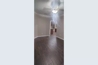 916 Pennsylvania Drive, Saginaw, TX 76131 - Photo 24