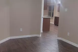 916 Pennsylvania Dr, Saginaw, TX 76131 - Photo 24