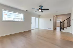 1424 Stagecoach Dr, Richardson, TX 75080 - Photo 6