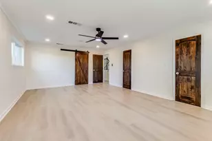 1424 Stagecoach Dr, Richardson, TX 75080 - Photo 14