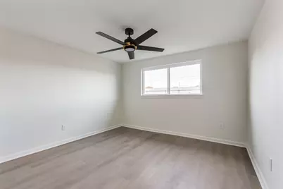 1424 Stagecoach Drive, Richardson, TX 75080 - Photo 16