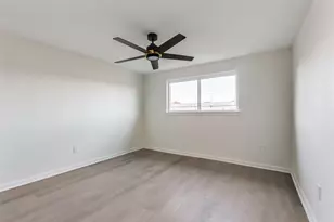 1424 Stagecoach Dr, Richardson, TX 75080 - Photo 16