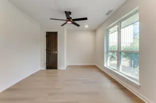 1424 Stagecoach Dr, Richardson, TX 75080 - Photo 4