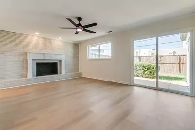 1424 Stagecoach Drive, Richardson, TX 75080 - Photo 8
