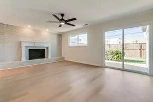 1424 Stagecoach Dr, Richardson, TX 75080 - Photo 8