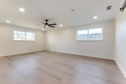 1424 Stagecoach Drive, Richardson, TX 75080 - Photo 20