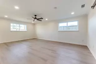 1424 Stagecoach Dr, Richardson, TX 75080 - Photo 20