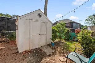 303 S Bay Cir, Mabank, TX 75156 - Photo 16