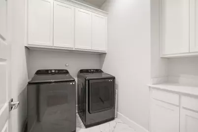 3516 Clairborne Drive, Celina, TX 75009 - Photo 20