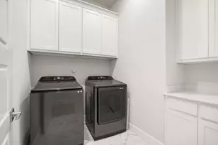 3516 Clairborne Dr, Celina, TX 75009 - Photo 20