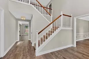 7509 Hamner Ln, Plano, TX 75024 - Photo 18