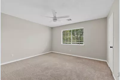 7509 Hamner Lane, Plano, TX 75024 - Photo 30
